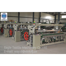 energy-efficient automatic china power loom machinery